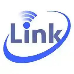康斯特link应用2025-康斯特link官方最新版Android3.1.10