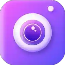 小猪素描相机(小猪相机)应用2025-小猪素描相机(小猪相机)最新版Androidv3.68.812