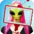 外星人模拟器手游2025-外星人模拟器官方最新版Androidv1.2.194