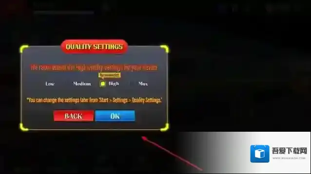 印度火车模拟2024驾驶