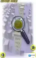 重力弹弹球弹跳