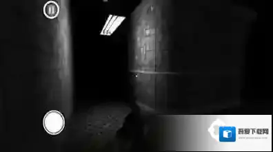 长角的外婆2武器