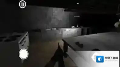 长角的外婆2解锁