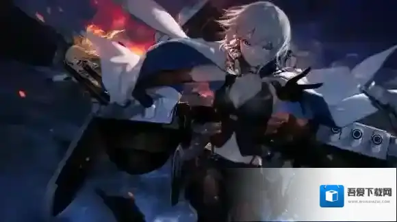 碧蓝航线复刻坠落之翼C3攻略 复刻坠落之翼C3掉落打捞攻略