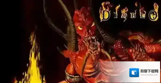 暗黑3套装地下城奖励介绍 怎么获得奖励