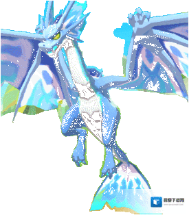 不休的乌拉拉飓风龙有哪些喜好 宠物飓风龙技能属性数据图鉴