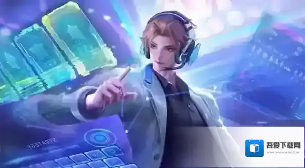 王者荣耀张良千筹问战语音台词是什么?王者荣耀张良千筹问战语音台词介绍