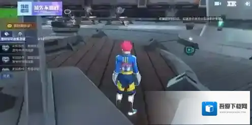 我的起源黑曜石攻略大全 获取地点使用方法介绍