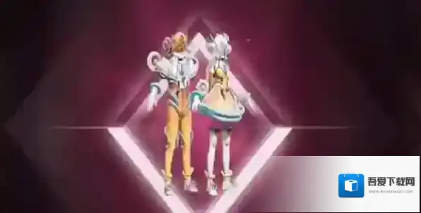 和平精英幻梦音符皮肤多少钱？和平精英幻梦音符皮肤价格介绍