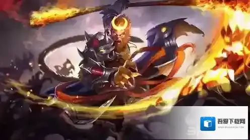 王者荣耀孙悟空和李白哪个厉害 孙悟空和李白技能对比分析