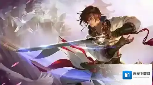 王者荣耀孙悟空