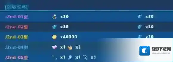 崩坏3舰团活动开启，舰团升级赢奖励