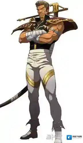 梦幻模拟战手游迪欧斯怎么样 迪欧斯技能属性介绍