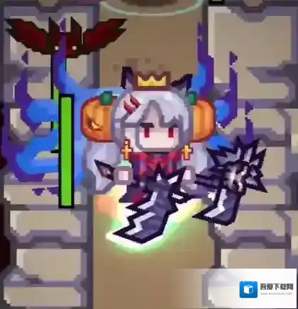 我的起源火源核心怎么打 宠物武器阵容搭配攻略