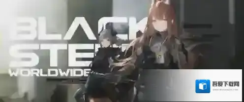 明日方舟官服罗德岛