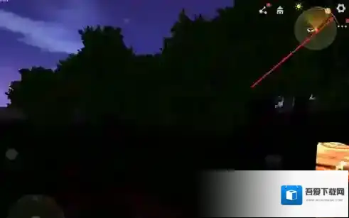 迷你世界没有声音怎么回事？迷你世界没有声音的解决方法