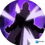 妖神记物理伤害