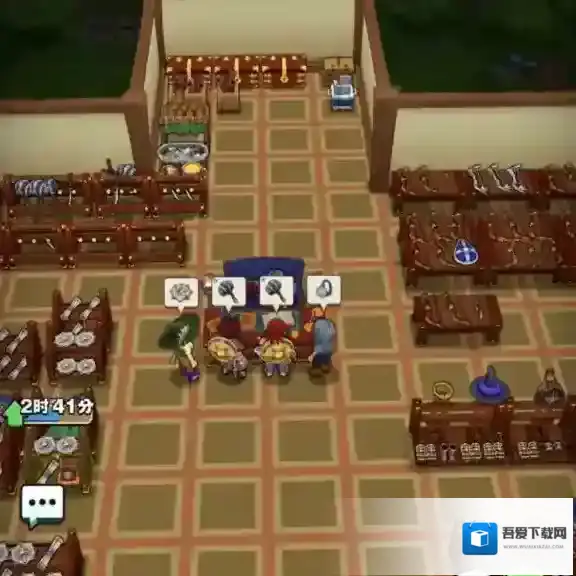 传奇商店附魔攻略 附魔升级方法介绍