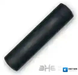 绝地求生刺激战场冲锋枪消音器怎么样 冲锋枪消音器图鉴