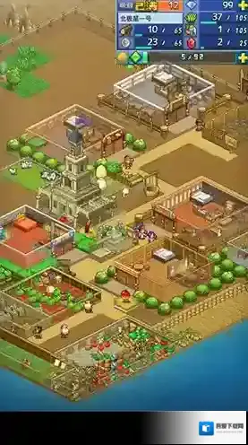 王都创世物语怎么增加寿命 角色寿命延长方法介绍