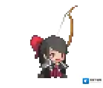 克鲁赛德战记小光