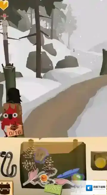 边境之旅角色怎么删除 角色删除方法介绍