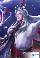 王者荣耀自走棋明世隐属性技能介绍 王者模拟战英雄图鉴详解