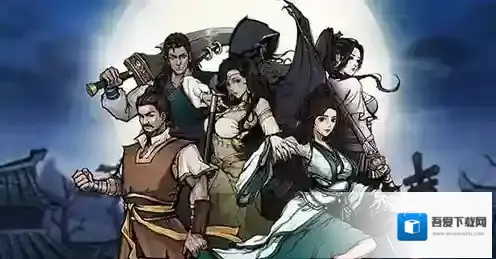 烟雨江湖药材去哪里买 各大地点药店出售药材情况