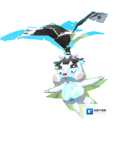 不休的乌拉拉飞霜土拨鼠有哪些喜好 宠物技能属性数据图鉴