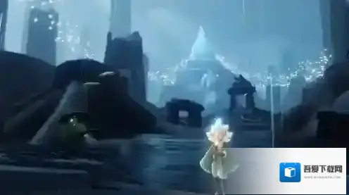 sky光遇国际版云野