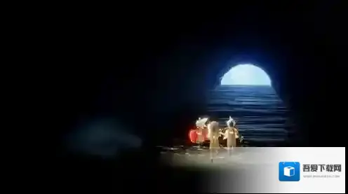 sky光遇国际版收集