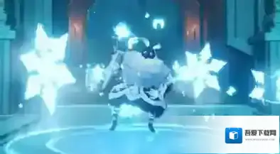 原神深渊法师怎么打 破盾方法介绍