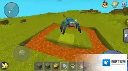 迷你世界丝线怎么得 丝线获得方法攻略