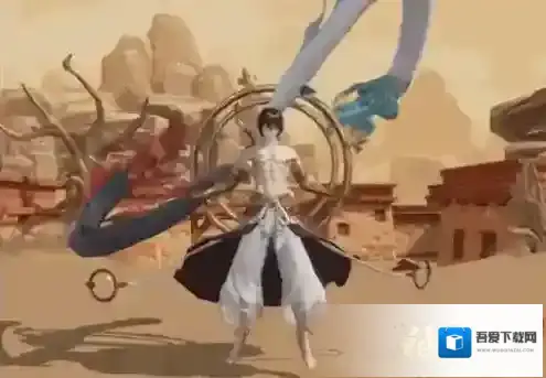 神都夜行录烛龙怎么获得 妖灵获取方法攻略