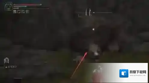 艾尔登法环幼体