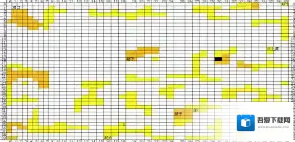 烟雨江湖三潭印月怎么进 任务完成技巧攻略