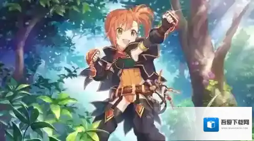 公主连结小小甜心活动未奏希碎片有多少 炸弹人碎片获取数量一览