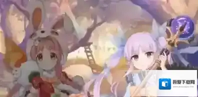 公主连结小小甜心大冒险活动攻略 高性价比花费体力推荐