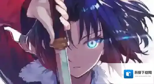 FateGo空之境界长发魔女在哪 停车场开启方法