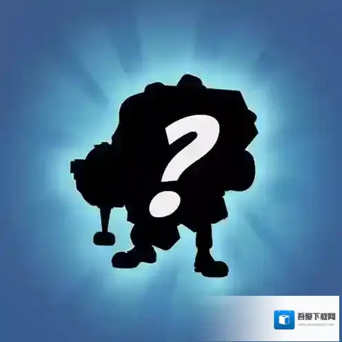 海岛奇兵重金悬赏画像怎么玩 活动时间内容一览