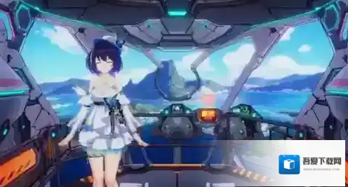 崩坏3希儿夏雪铃兰皮肤怎么获得 夏日新装获取攻略