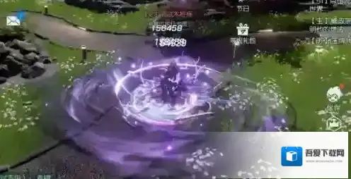 龙族幻想执行者怎么样 职业强度玩法介绍