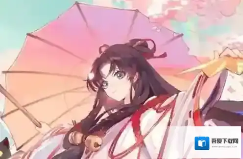 阴阳师缘结之境所有问题答案汇总 谁不会吹笛子等答题攻略