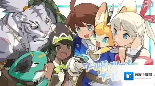 弹射世界sub是什么意思 含义作用效果科普攻略