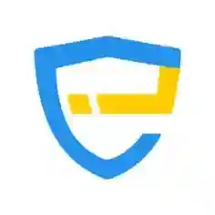 探腔应用2025-探腔最新版Android1.5.3