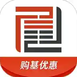 博时基金应用2025-博时基金官方最新版Android8.7.4