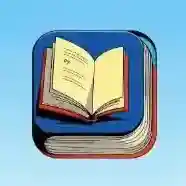 无限小说应用2025-无限小说官方最新版Androidv1.0.0