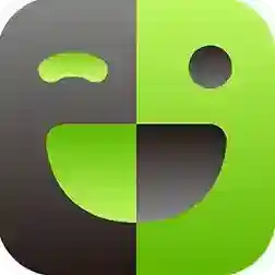 流利说英语应用2025-流利说英语免费版Android10.0.6