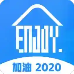 金地物业享当家应用2025-金地物业享当家最新版Androidv6.2.6