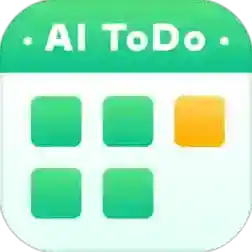 小智日历应用2025-小智日历官方最新版Android2.3.0